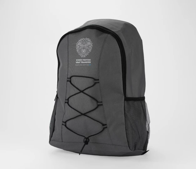 Plecak KAPIRO (GA-20700-14)