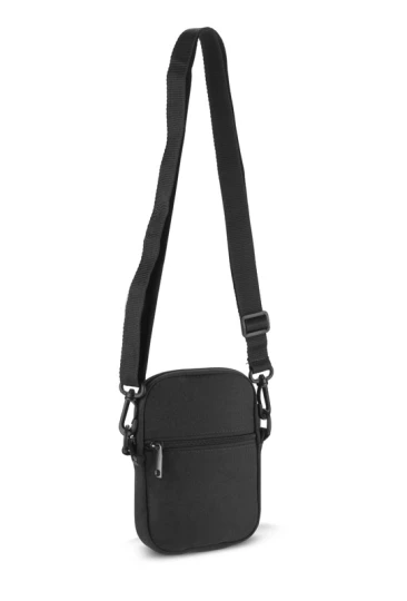 Torba MESAK (GA-20701-02)