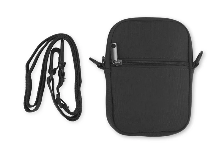 Torba MESAK (GA-20701-02)
