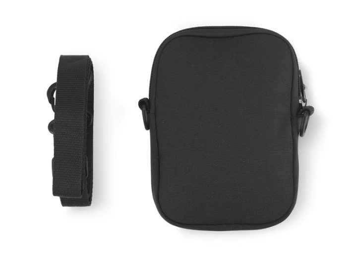 Torba MESAK (GA-20701-02)