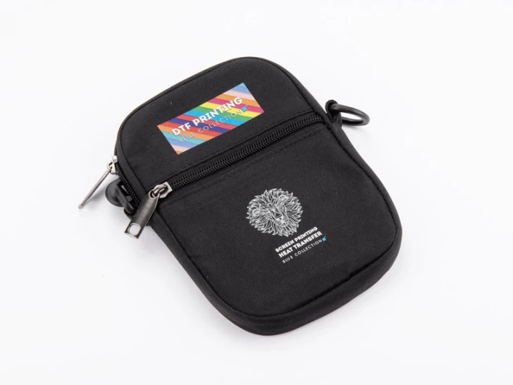 Torba MESAK (GA-20701-02)