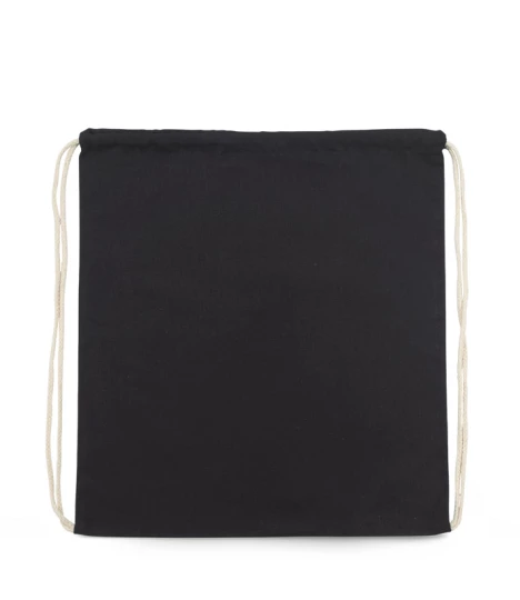 Worek bawełniany WOLITE COLOR (GA-20601-02)