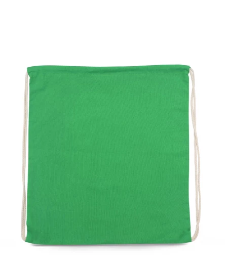 Worek bawełniany WOLITE COLOR (GA-20601-05)