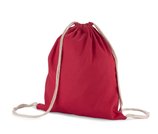 Worek bawełniany WOLITE COLOR (GA-20601-04)