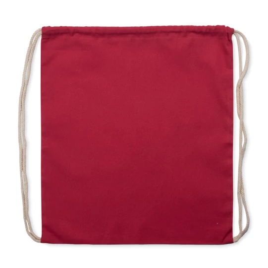Worek bawełniany WOLITE COLOR (GA-20601-04)