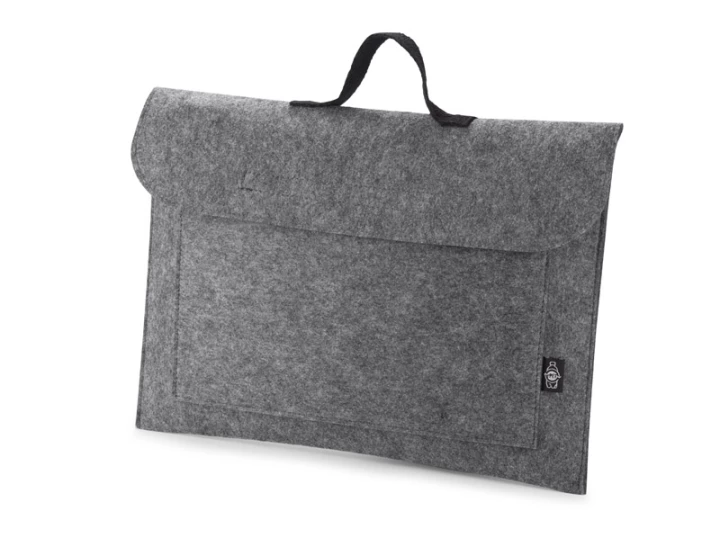 Etui na laptop TARO (GA-20702-14)