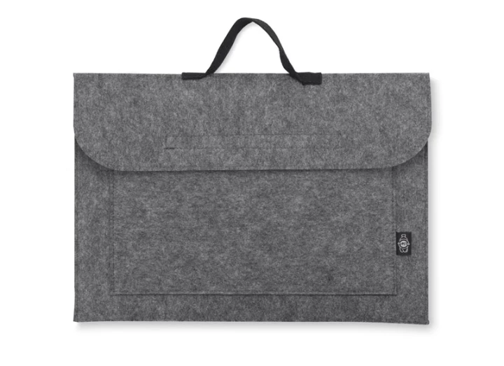 Etui na laptop TARO (GA-20702-14)