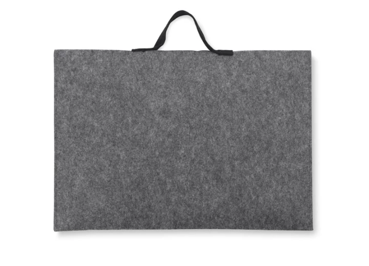 Etui na laptop TARO (GA-20702-14)