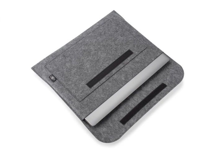 Etui na laptop TARO (GA-20702-14)