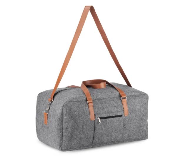 Torba filcowa rPET FELT2GO (GA-20705-14)