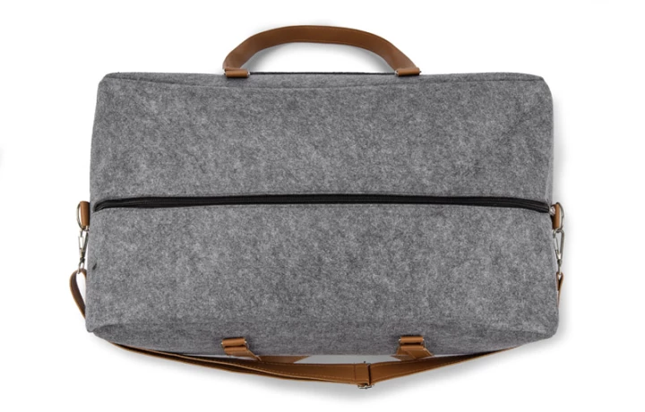 Torba filcowa rPET FELT2GO (GA-20705-14)