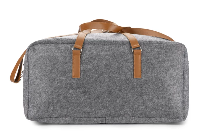 Torba filcowa rPET FELT2GO (GA-20705-14)