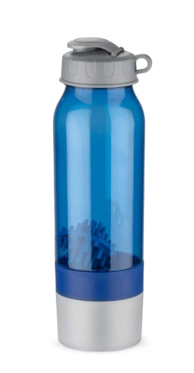 Shaker 750 ml TRISHE (GA-16232-03)