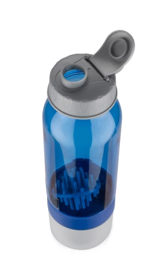 Shaker 750 ml TRISHE (GA-16232-03)