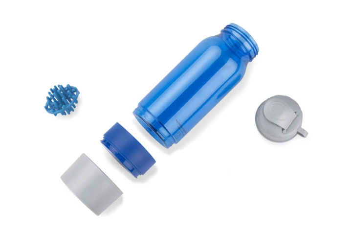 Shaker 750 ml TRISHE (GA-16232-03)