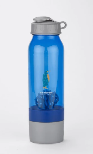 Shaker 750 ml TRISHE (GA-16232-03)