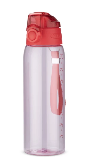 Bidon z miarką 900 ml KOLTER (GA-16233-04)