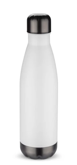 Butelka termiczna 500 ml WATRO (GA-16236-01)
