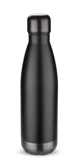Butelka termiczna 500 ml WATRO (GA-16236-02)