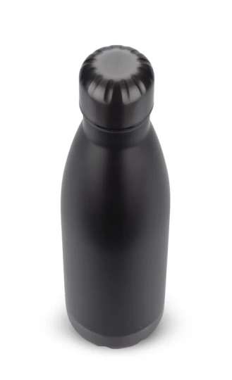 Butelka termiczna 500 ml WATRO (GA-16236-02)