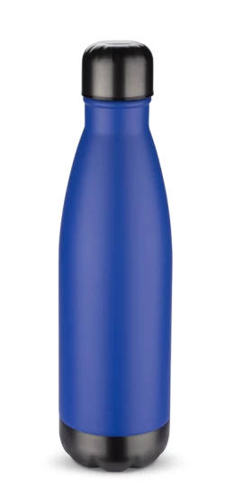 Butelka termiczna 500 ml WATRO (GA-16236-03)