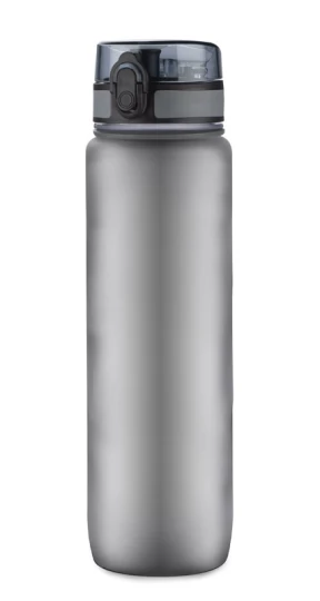 Bidon motywacyjny 1000 ml MOTIVA (GA-16238-02)