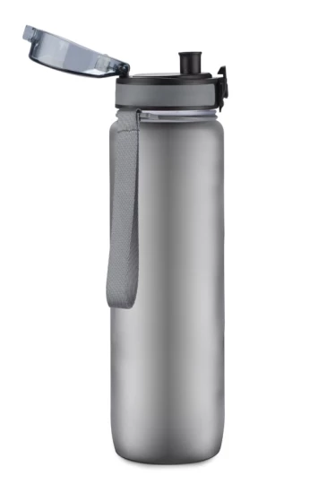 Bidon motywacyjny 1000 ml MOTIVA (GA-16238-02)