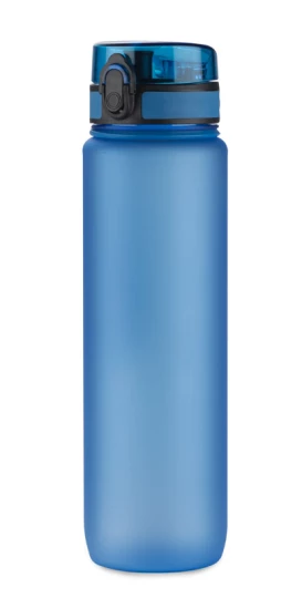 Bidon motywacyjny 1000 ml MOTIVA (GA-16238-03)