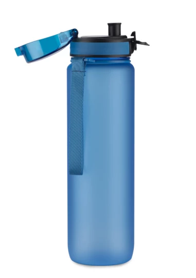 Bidon motywacyjny 1000 ml MOTIVA (GA-16238-03)