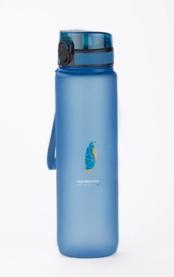 Bidon motywacyjny 1000 ml MOTIVA (GA-16238-03)