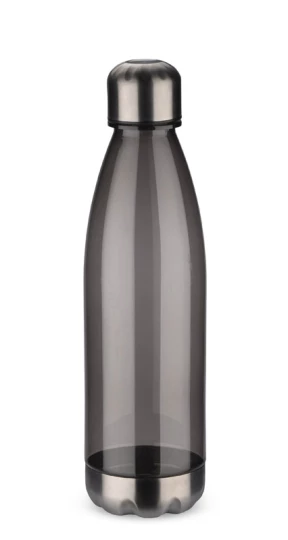 Butelka BOTILA 750 ml (GA-16239-02)