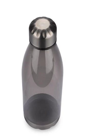 Butelka BOTILA 750 ml (GA-16239-02)