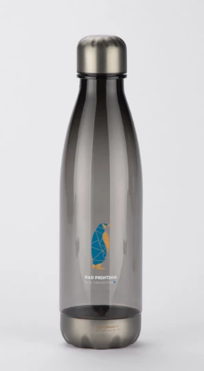 Butelka BOTILA 750 ml (GA-16239-02)