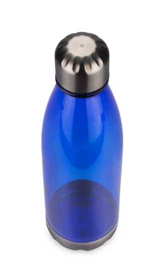 Butelka BOTILA 750 ml (GA-16239-03)