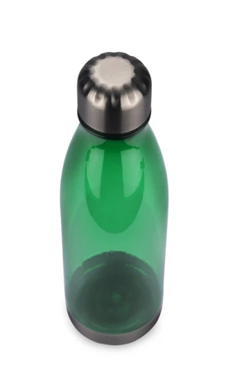 Butelka BOTILA 750 ml (GA-16239-05)