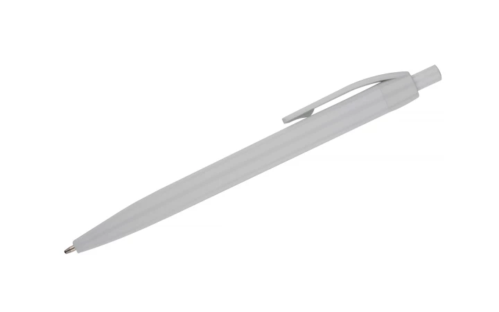 Długopis rABS BASIC (GA-19200-01)