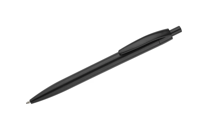 Długopis rABS BASIC (GA-19200-02)