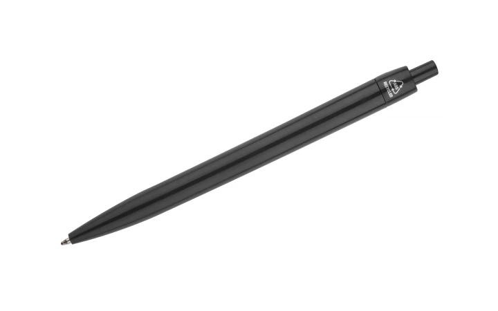 Długopis rABS BASIC (GA-19200-02)