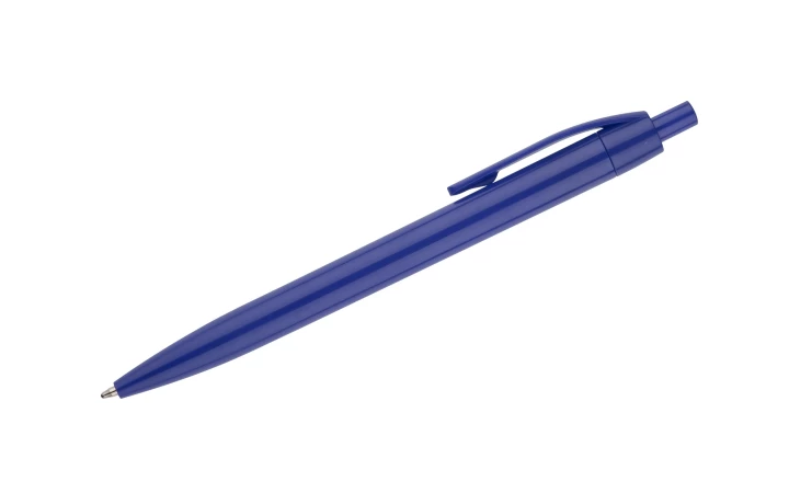 Długopis rABS BASIC (GA-19200-03)