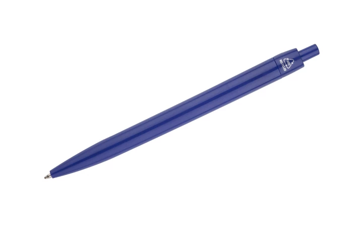 Długopis rABS BASIC (GA-19200-03)