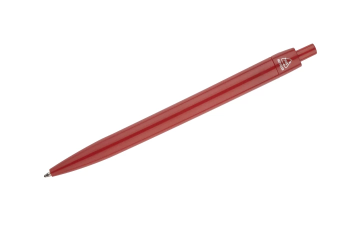 Długopis rABS BASIC (GA-19200-04)