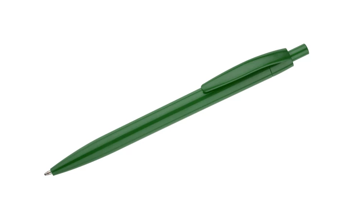 Długopis rABS BASIC (GA-19200-05)