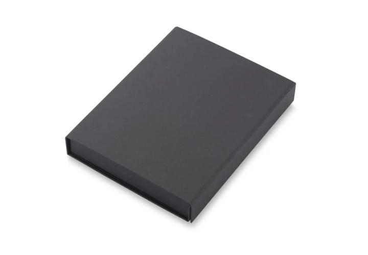 Pudełko prezentowe MAGIC S (GA-02213-02)