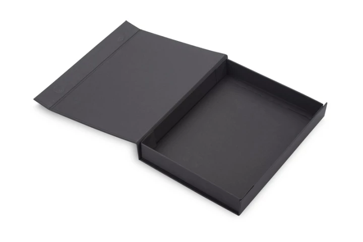 Pudełko prezentowe MAGIC S (GA-02213-02)
