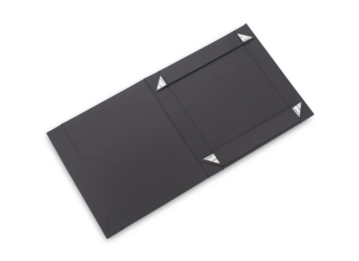 Pudełko prezentowe MAGIC S (GA-02213-02)