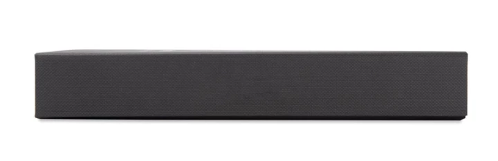 Pudełko prezentowe MAGIC S (GA-02213-02)