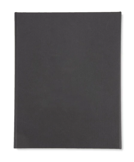 Pudełko prezentowe MAGIC S (GA-02213-02)