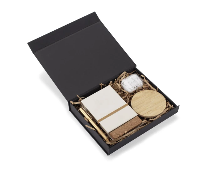 Pudełko prezentowe MAGIC S (GA-02213-02)
