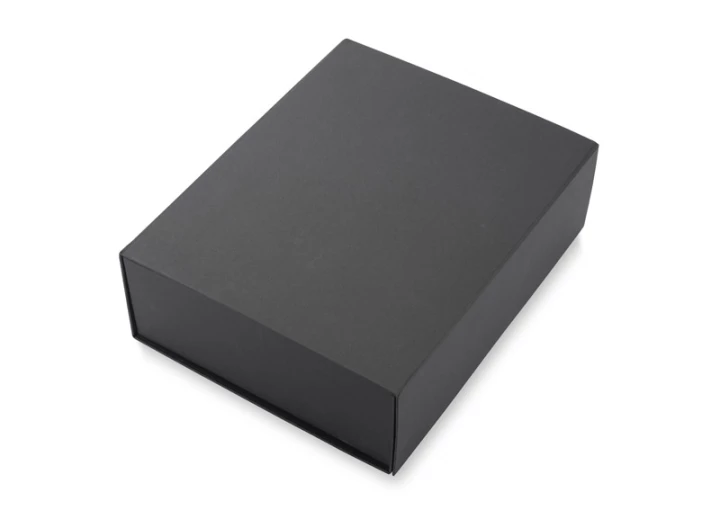 Pudełko prezentowe MAGIC L (GA-02215-02)
