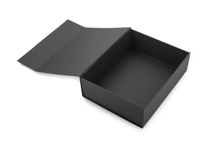 Pudełko prezentowe MAGIC L (GA-02215-02)